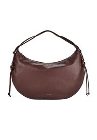 Coccinelle Torebka 333959 Czerwony. Kolor: czerwony #1