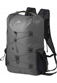 Plecak turystyczny Naturehike Plecak far mountain 25l cnh22bb003-black NATUREHIKE