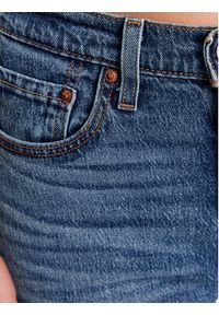 Levi's® Jeansy 36200-0291 Niebieski Regular Fit. Kolor: niebieski #10