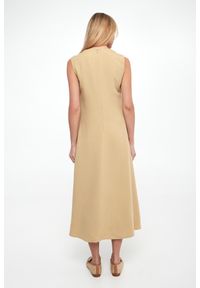Weekend Max Mara - Sukienka Egoista WEEKEND MAX MARA #5