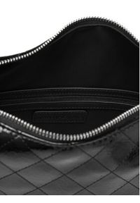 VALENTINO - Valentino Torebka Wakanda VBS9DH07 Czarny. Kolor: czarny. Materiał: skórzane #4