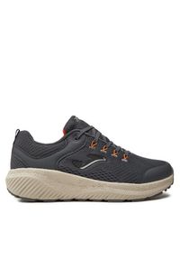 Joma Sneakersy Osiris COSIRS2412 Szary. Kolor: szary. Materiał: materiał #1