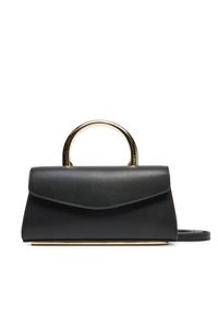 Torebka Furla. Kolor: czarny