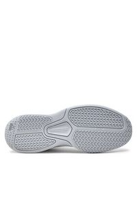 Adidas - adidas Buty do tenisa Courtflash Speed IF9113 Biały. Kolor: biały. Materiał: mesh, materiał. Sport: tenis #6