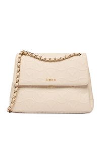 MEXX Torebka CEO-MEXX-S-012-07 Beżowy. Kolor: beżowy #2