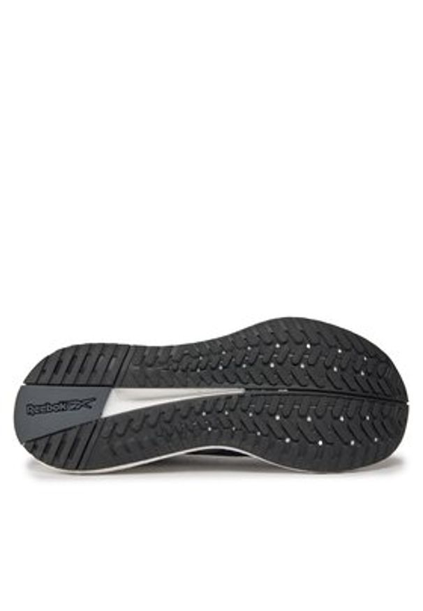 Reebok Buty na siłownię Floatride Energy Symmetros 2.5 IE4643 Czarny. Kolor: czarny. Materiał: materiał. Sport: fitness