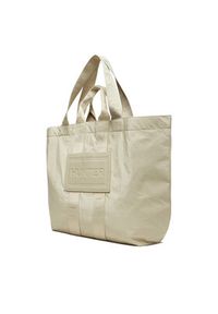 Hunter Torebka C-HTR-K-014-06 Zielony. Kolor: zielony #3