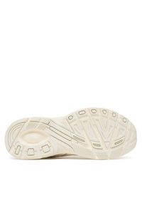 Puma Sneakersy Milenio tech Wmns DayINight 402657 01 Écru. Materiał: materiał #5