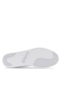 Reebok Sneakersy Royal Complet GW1541-W Biały. Kolor: biały. Model: Reebok Royal #5