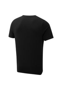 Puma Koszulka Ess 84721601. Kolor: czarny