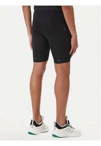 Adidas - adidas Szorty sportowe adi365 Adaptive JZ2270 Czarny Slim Fit. Kolor: czarny. Materiał: syntetyk #4