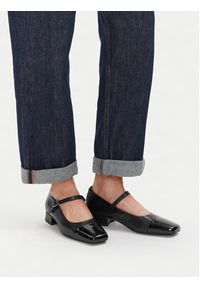 Vagabond Shoemakers Półbuty Debbi 5918-002-92 Czarny. Kolor: czarny. Materiał: skóra #4