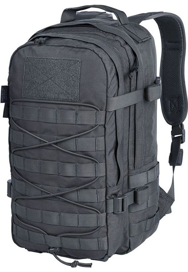 Plecak turystyczny Helikon-Tex Raccoon Mk2 Cordura 20 l