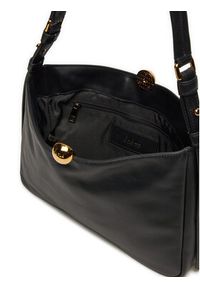 Furla Torebka Sfera WB01403 BX3168 O6000 Czarny. Kolor: czarny. Materiał: skórzane #2