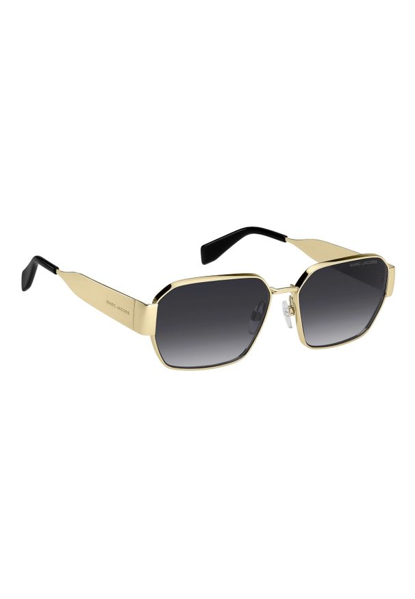 Okulary męskie MARC 805/S RHL9O MARC JACOBS
