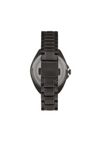 BOSS Zegarek 1502620 Srebrny. Kolor: srebrny #4