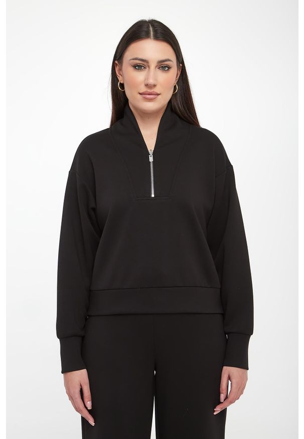 Joseph Ribkoff - Bluza damska JOSEPH RIBKOFF