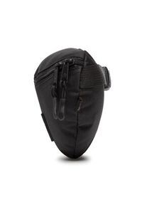 Alpha Industries Nerka Rubber Print Waistbag 198912 Czarny. Kolor: czarny. Materiał: materiał. Wzór: nadruk #5