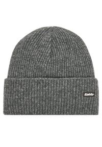 Eisbar - Czapka Eisbär. Kolor: szary #1