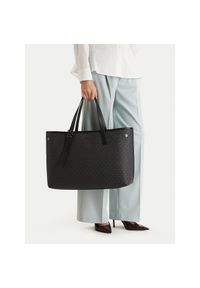 Torebka MICHAEL Michael Kors. Kolor: czarny #1