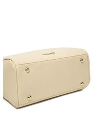 Nine West Torebka EO-Vasti-LX10159 Écru #5