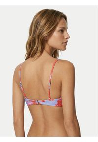 Maaji Góra od bikini Bia PT5085SBR002 Fioletowy. Kolor: fioletowy. Materiał: syntetyk #3