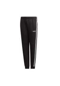 Adidas - JR Essentials 3S Pant Spodnie 794 #1