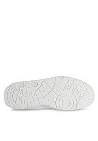 Lacoste Sneakersy T-Clip 745SFA0090 Biały. Kolor: biały #7