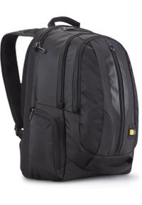 CASE LOGIC - CaseLogic NB Rucksack 17" PROFESSIO #1