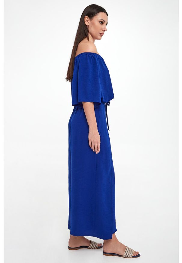 Joseph Ribkoff - Kombinezon damski JOSEPH RIBKOFF