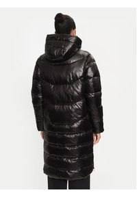 Frieda & Freddies Kurtka zimowa 3847A Czarny Regular Fit. Kolor: czarny. Materiał: syntetyk. Sezon: zima #5