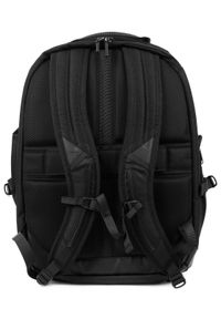 DELL - Plecak Dell Rugged Escape Backpack 15''. Materiał: materiał #11