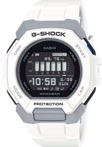 Zegarek Casio Zegarek męski Casio G-SHOCK GBD-300-7ER #1