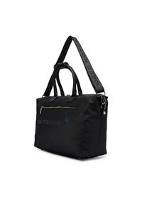 U.S. Polo Assn. Torba weekendowa BIUXT9145MIP Czarny. Kolor: czarny. Materiał: materiał #2