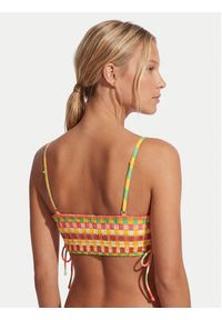 Maaji Góra od bikini Artemisa PT5331SBA001 Kolorowy. Materiał: syntetyk. Wzór: kolorowy #2