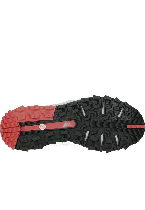 columbia - COLUMBIA BUTY MONTRAIL TRANS ALPS F.K.T. III 1888391499 r 36. Kolor: zielony