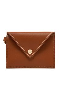 Liu Jo Torebka S Satchel AA5163 E0058 Écru. Materiał: skórzane #6