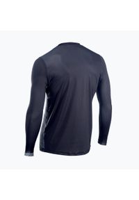 NORTHWAVE - Koszulka rowerowa męska Northwave Bomb. Kolor: wielokolorowy, szary, czarny. Sport: kolarstwo #2