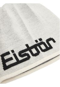 Eisbar - Eisbär Czapka 365 Rl 30892 199 Szary. Kolor: szary. Materiał: materiał #2