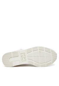 Helly Hansen Sneakersy Furrow 3 12050_011 Biały. Kolor: biały. Materiał: materiał #3