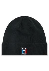 Czapka Millet. Kolor: czarny