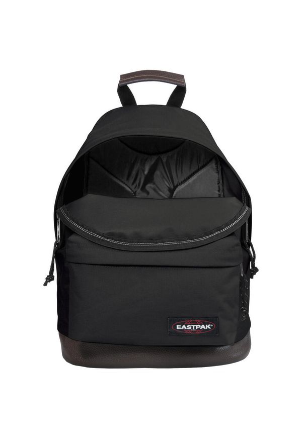 Plecak Eastpak Wyoming. Kolor: czarny