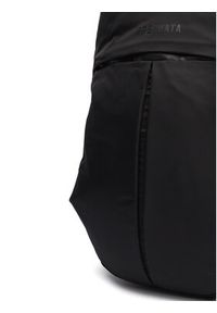 Premiata Plecak Wonder Var 2125 Czarny. Kolor: czarny. Materiał: materiał #4