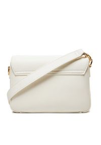 VALENTINO - Valentino Torebka VBS7B303 Biały. Kolor: biały. Materiał: skórzane #6