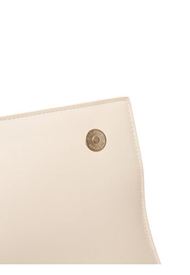 Gino Rossi - GINO ROSSI Torebka C-KY185 Écru