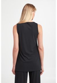 Max Mara Leisure - Top damski Rubens MAX MARA LEISURE