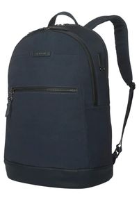 TARGUS - Plecak Targus Avila 15-16'' midnight navy #5