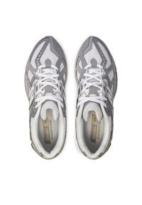 New Balance Sneakersy M1906NB Szary. Kolor: szary. Materiał: materiał #2