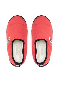 Kapcie Nuvola. Kolor: czerwony #1