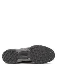 Adidas - adidas Trekkingi Terrex Eastrail S24010 Czarny. Kolor: czarny. Materiał: materiał. Model: Adidas Terrex. Sport: turystyka piesza #6